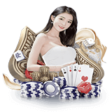 beplay手机端App